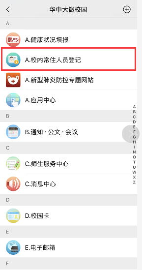 1587031275044041903.png 1.png