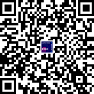 6baef72c4841d3e8c61ab8f66e8ee94 6baef72c4841d3e8c61ab8f66e8ee94