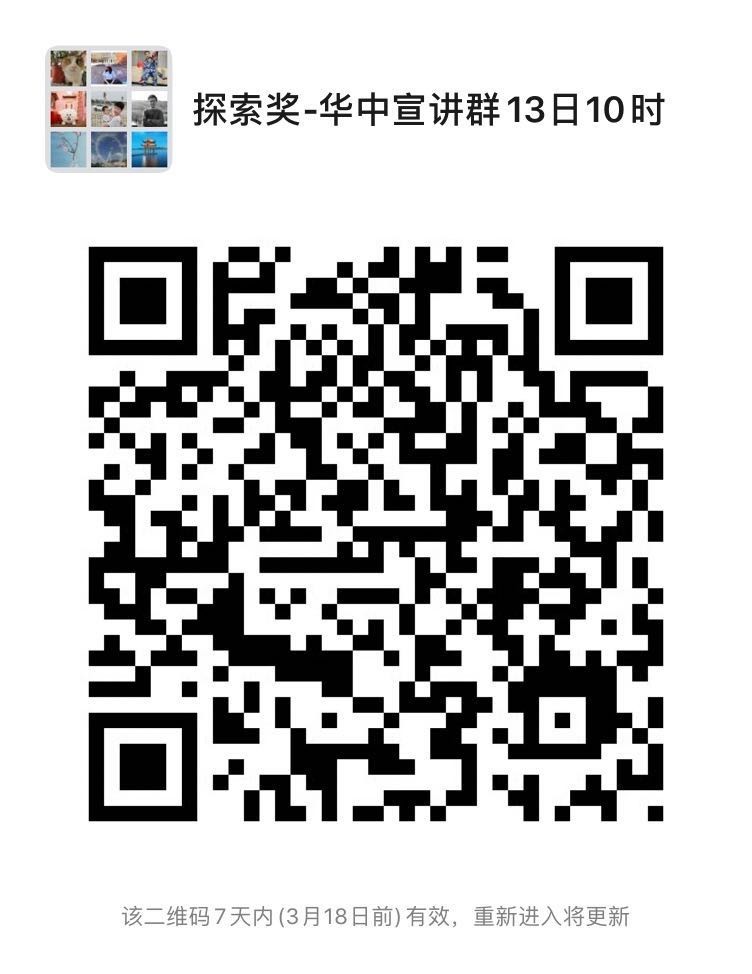 1583909391069033160.jpg 1583909391069033160.jpg