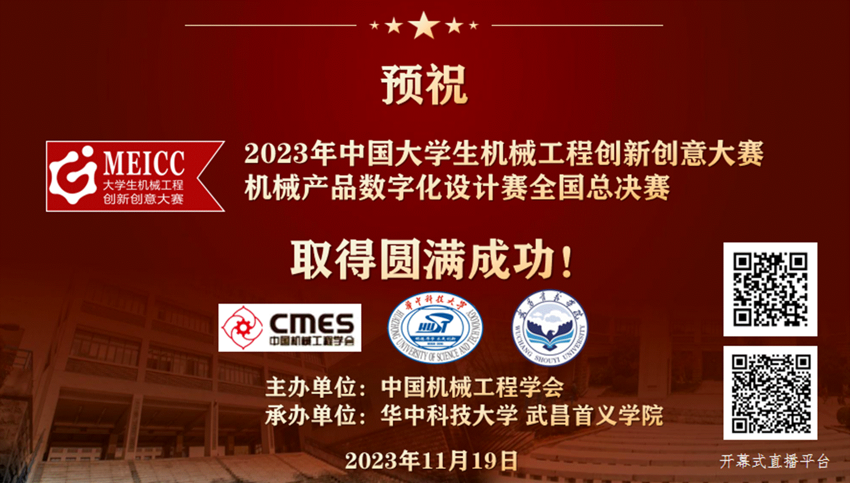 5ca99b06180eac66a9cf149ab037fbb 5ca99b06180eac66a9cf149ab037fbb