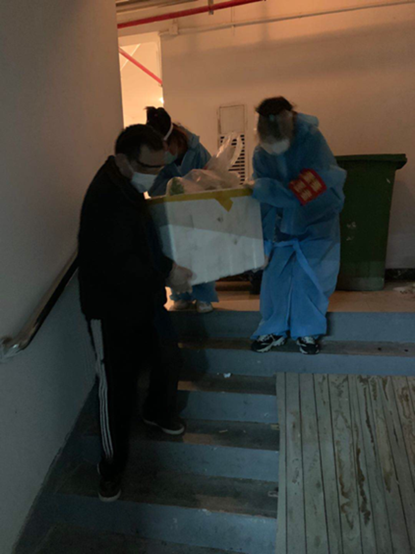 2020-02-25 23:48:16.293000 2020-02-25 23:48:16.293000