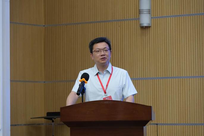 微信图片_20250711173818